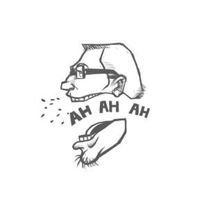 Meet your Posher, Jimmie